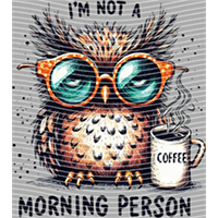 Animal Text Series-AT 41